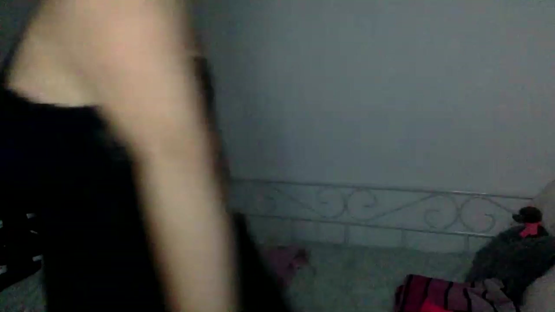 Gallery image thumbnail from Kurvy_Khloe's myfreecams stream on, 07/15/2023, 19:41 image 13 of 20