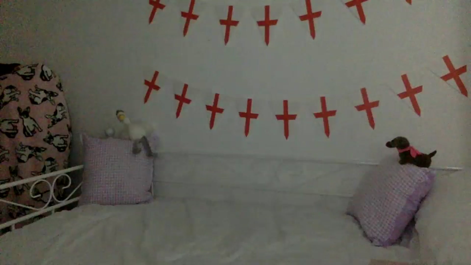 Gallery image thumbnail from Kurvy_Khloe's myfreecams stream on, 07/30/2023, 12:13 image 17 of 20