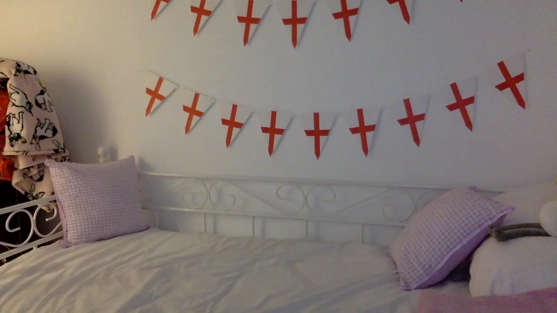 Gallery image thumbnail from Kurvy_Khloe's myfreecams stream on, 09/12/2023, 19:14 image 20 of 20