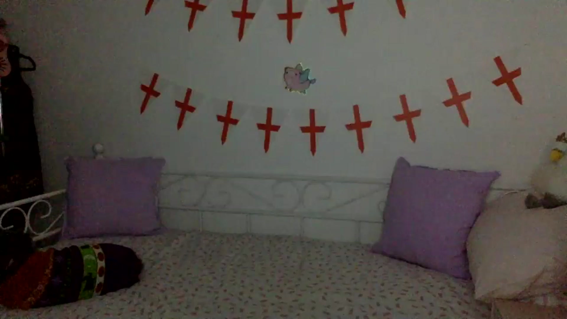 Gallery image thumbnail from Kurvy_Khloe's myfreecams stream on, 11/02/2023, 16:25 image 10 of 20