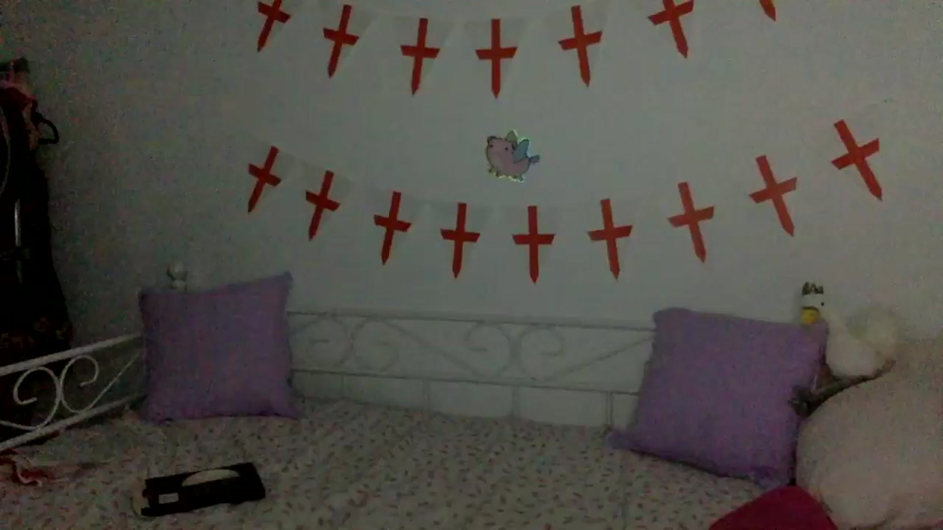 Gallery image thumbnail from Kurvy_Khloe's myfreecams stream on, 12/09/2023, 02:52 image 15 of 20