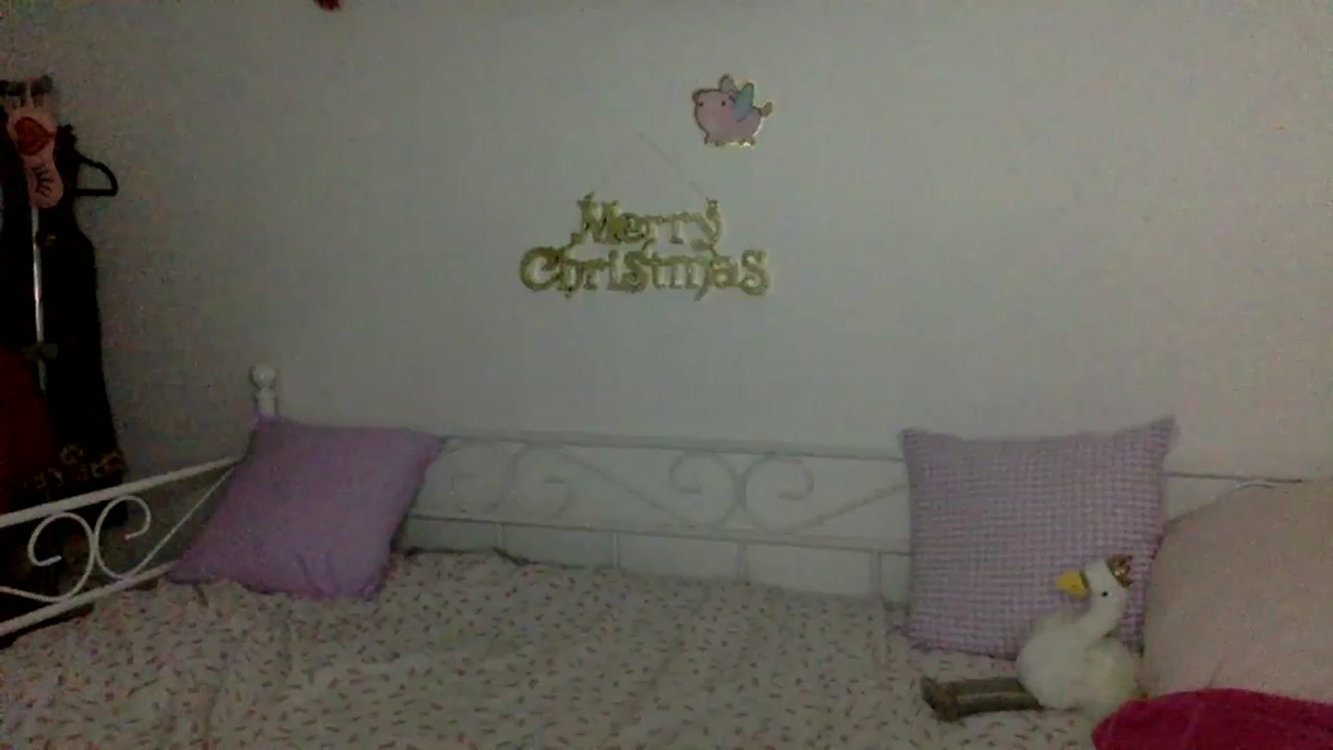 Gallery image thumbnail from Kurvy_Khloe's myfreecams stream on, 12/29/2023, 16:03 image 12 of 20
