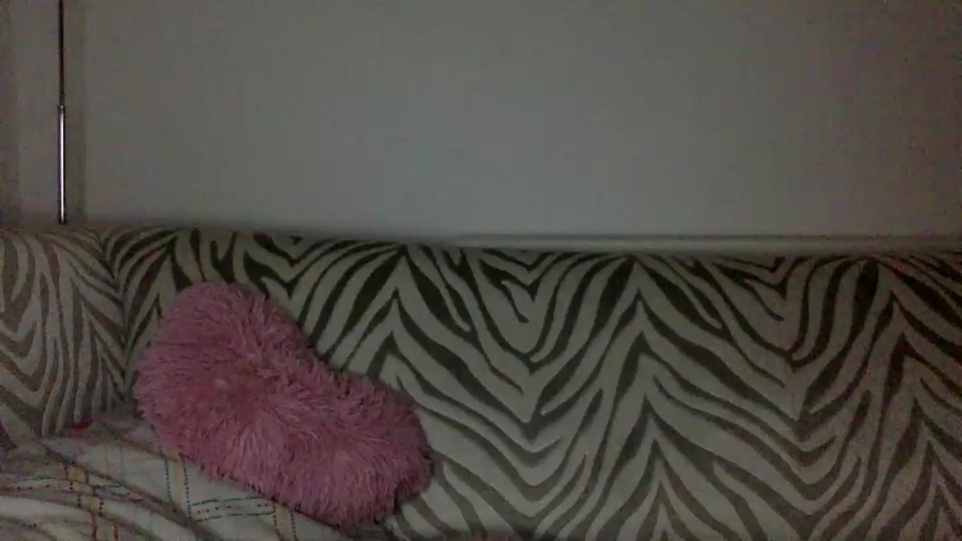 Gallery image thumbnail from Kurvy_Khloe's myfreecams stream on, 12/29/2023, 23:00 image 9 of 20