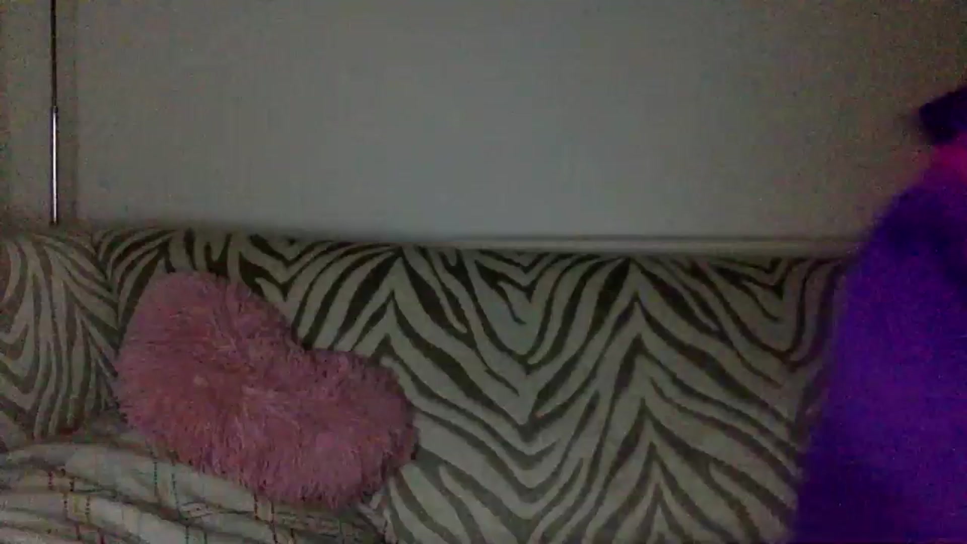 Gallery image thumbnail from Kurvy_Khloe's myfreecams stream on, 12/29/2023, 23:00 image 7 of 20