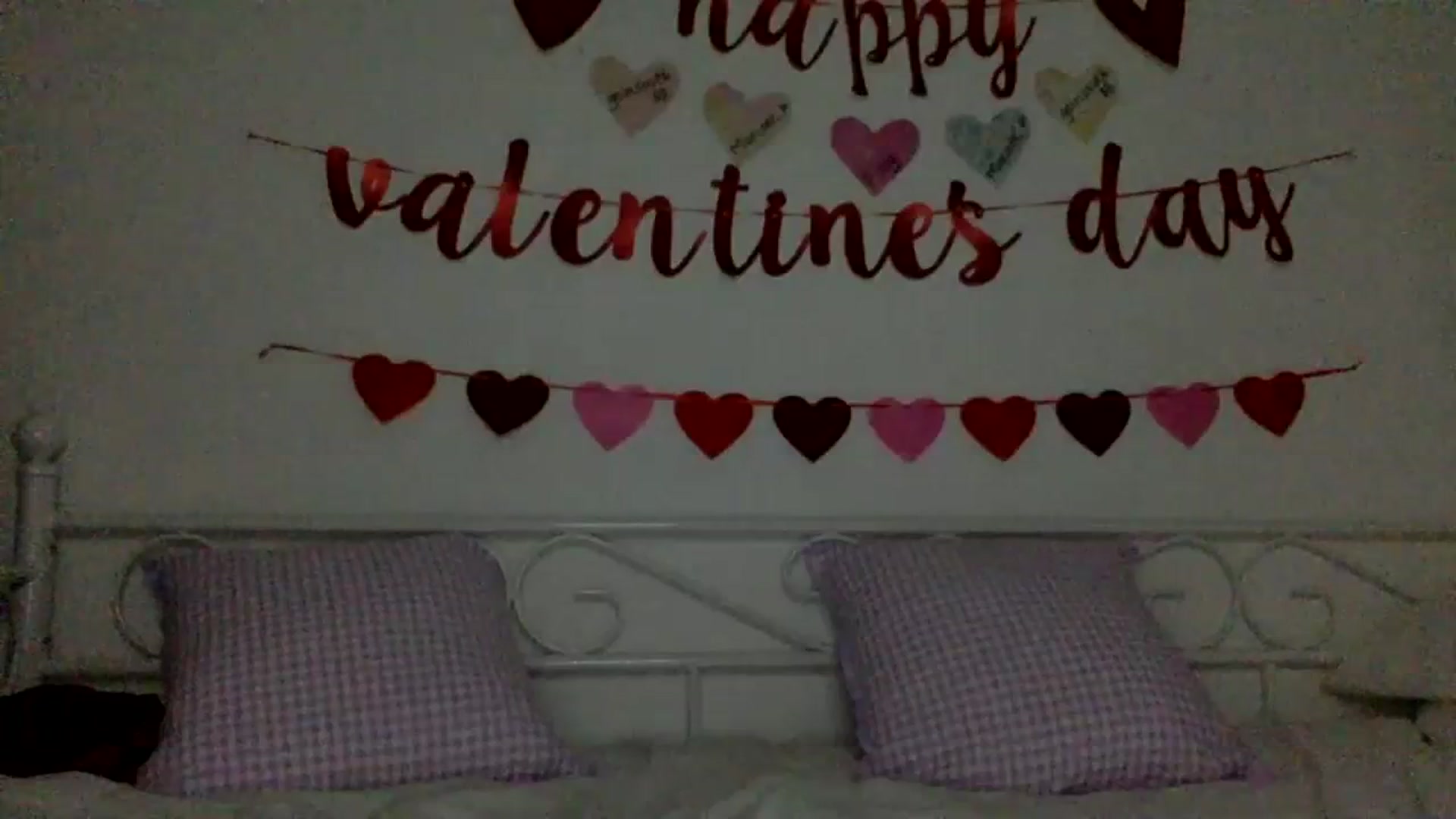 Gallery image thumbnail from Kurvy_Khloe's myfreecams stream on, 02/23/2024, 17:29 image 5 of 20