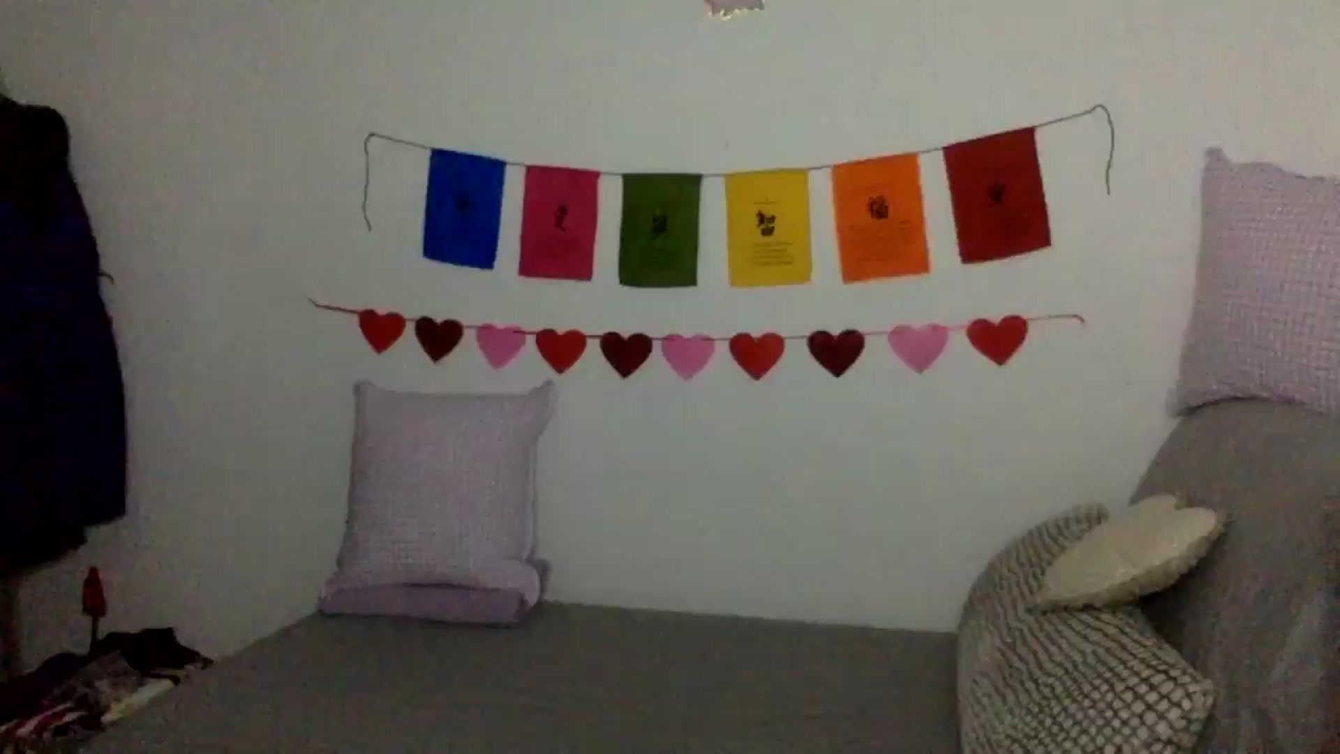 Gallery image thumbnail from Kurvy_Khloe's myfreecams stream on, 06/05/2025, 23:13 image 3 of 20