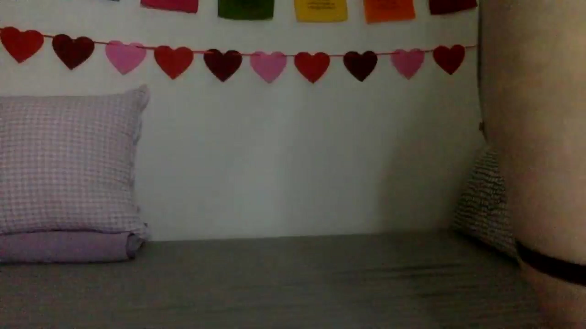 Gallery image thumbnail from Kurvy_Khloe's myfreecams stream on, 08/11/2025, 11:00 image 20 of 20