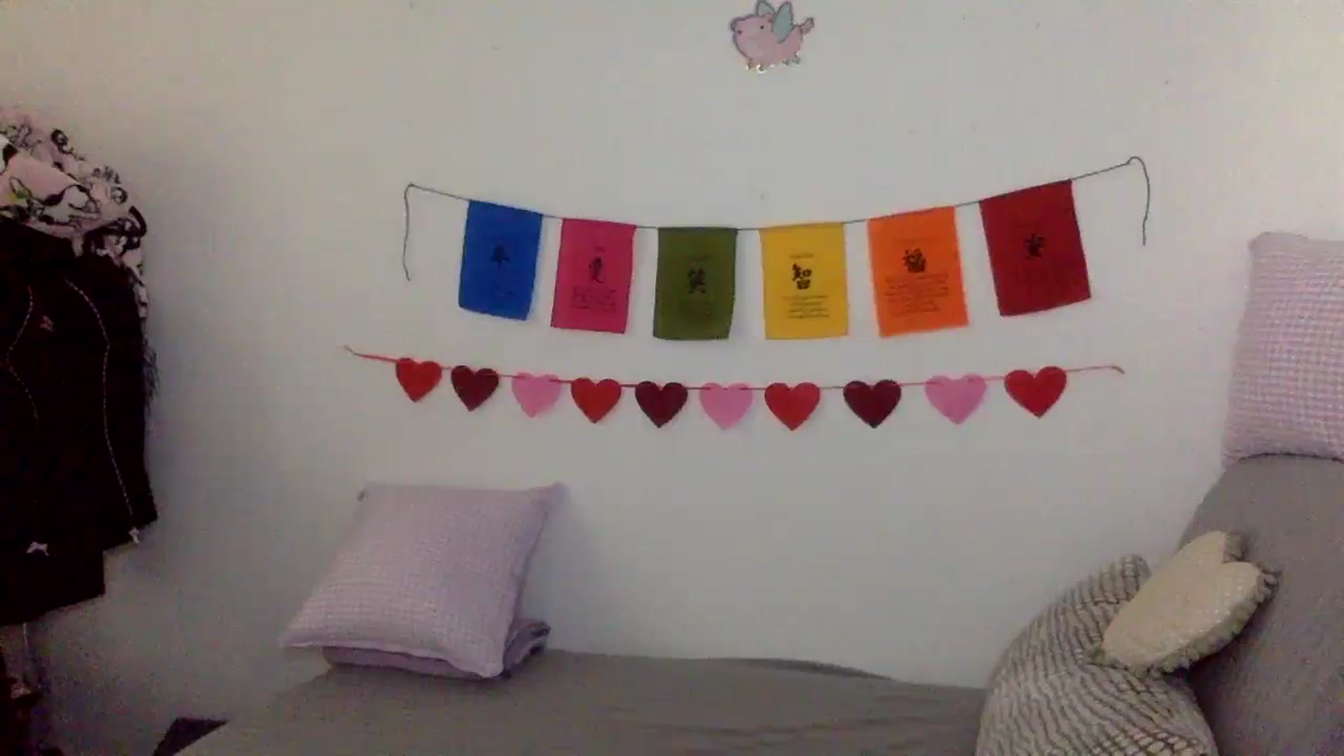 Gallery image thumbnail from Kurvy_Khloe's myfreecams stream on, 08/13/2025, 12:58 image 18 of 20