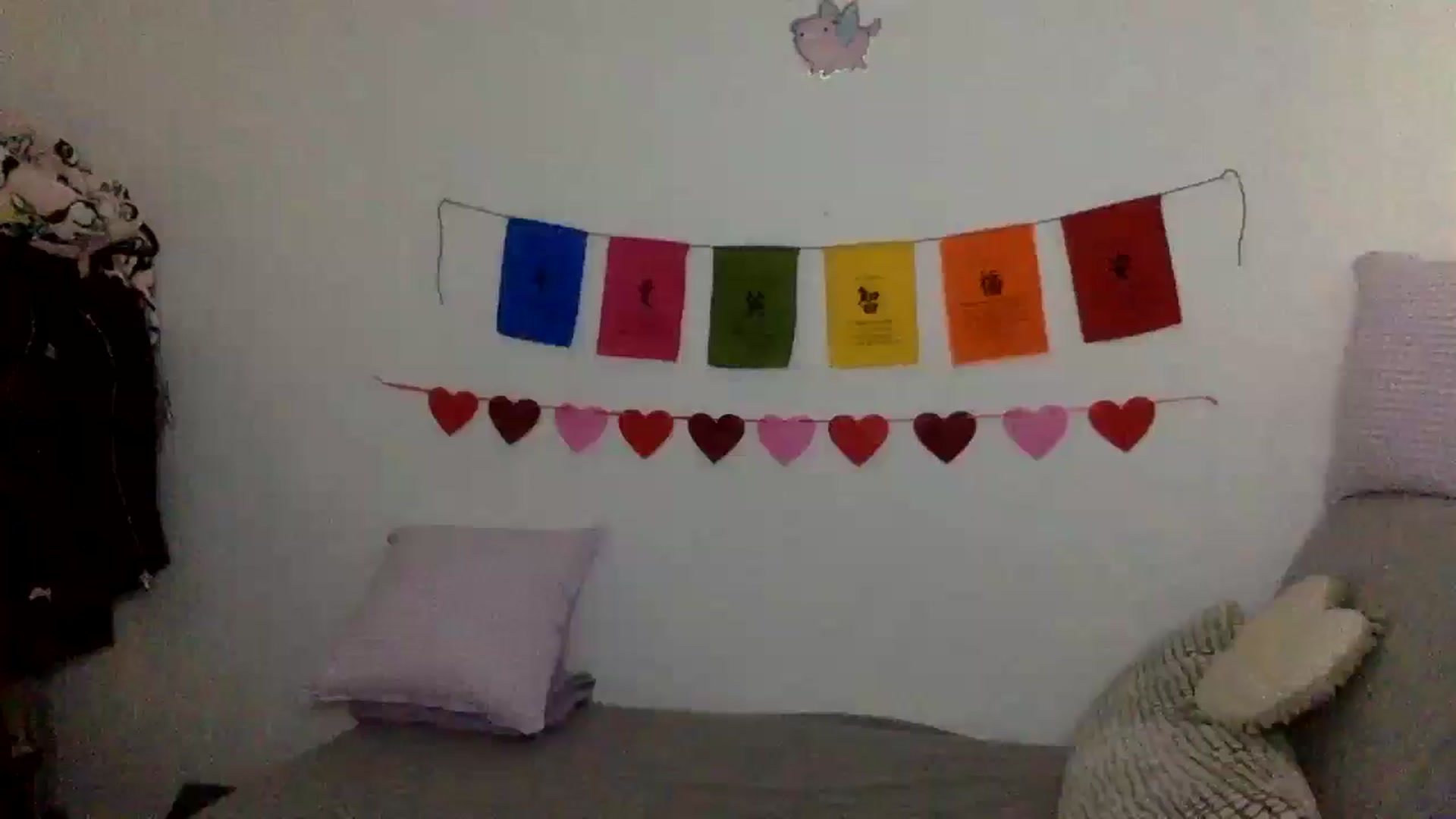 Gallery image thumbnail from Kurvy_Khloe's myfreecams stream on, 08/13/2025, 12:58 image 16 of 20