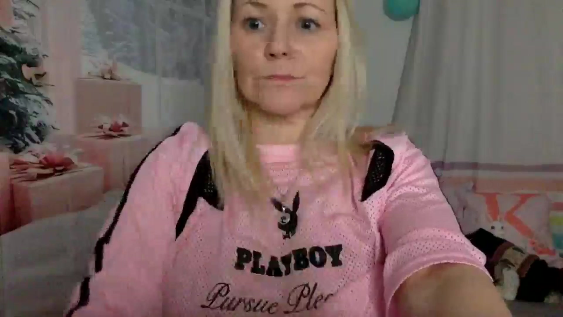 Gallery image thumbnail from Kurvy_Khloe's myfreecams stream on, 01/20/2026, 16:43 image 9 of 20