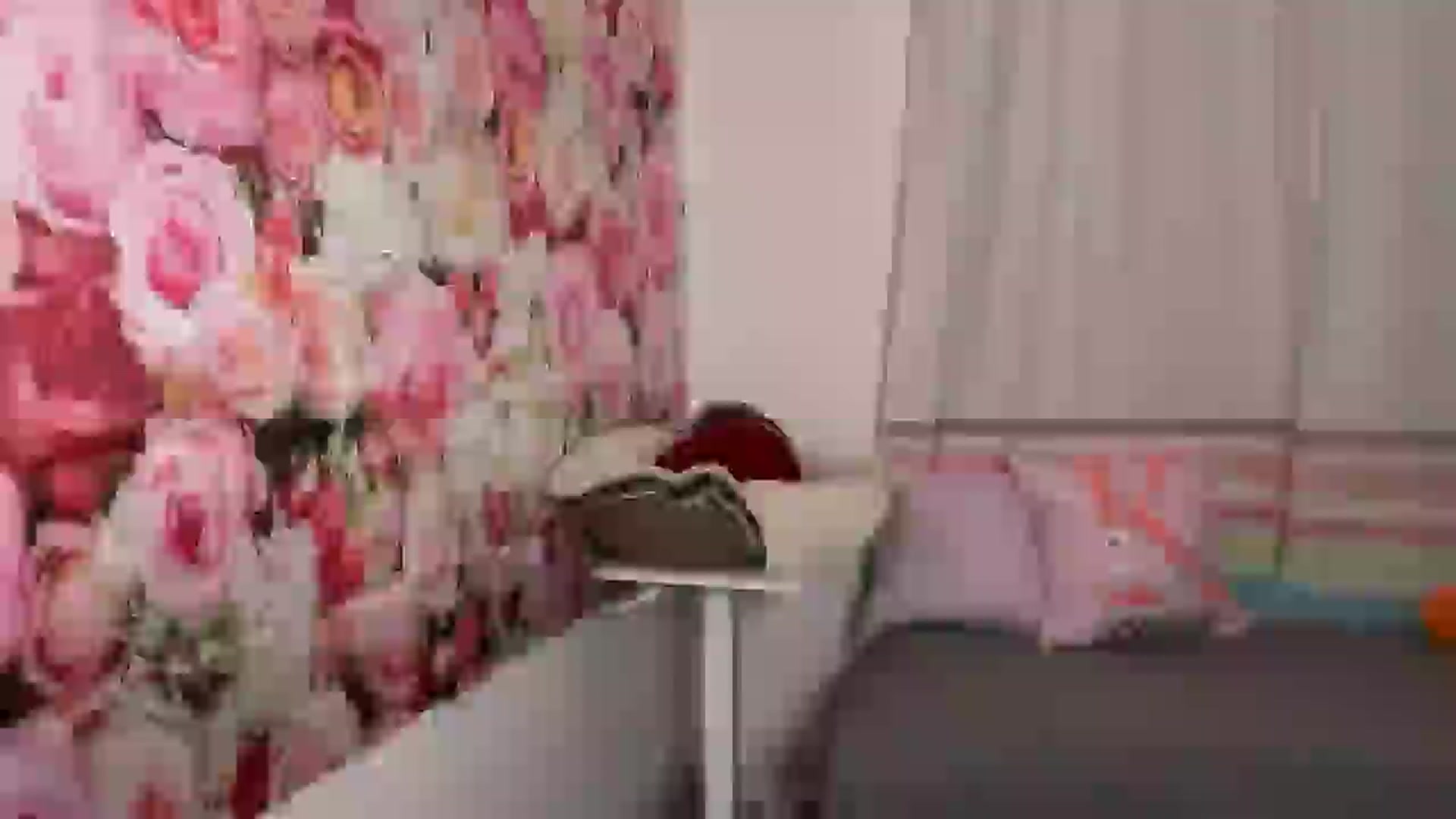 Gallery image thumbnail from Kurvy_Khloe's myfreecams stream on, 01/26/2026, 14:07 image 18 of 20