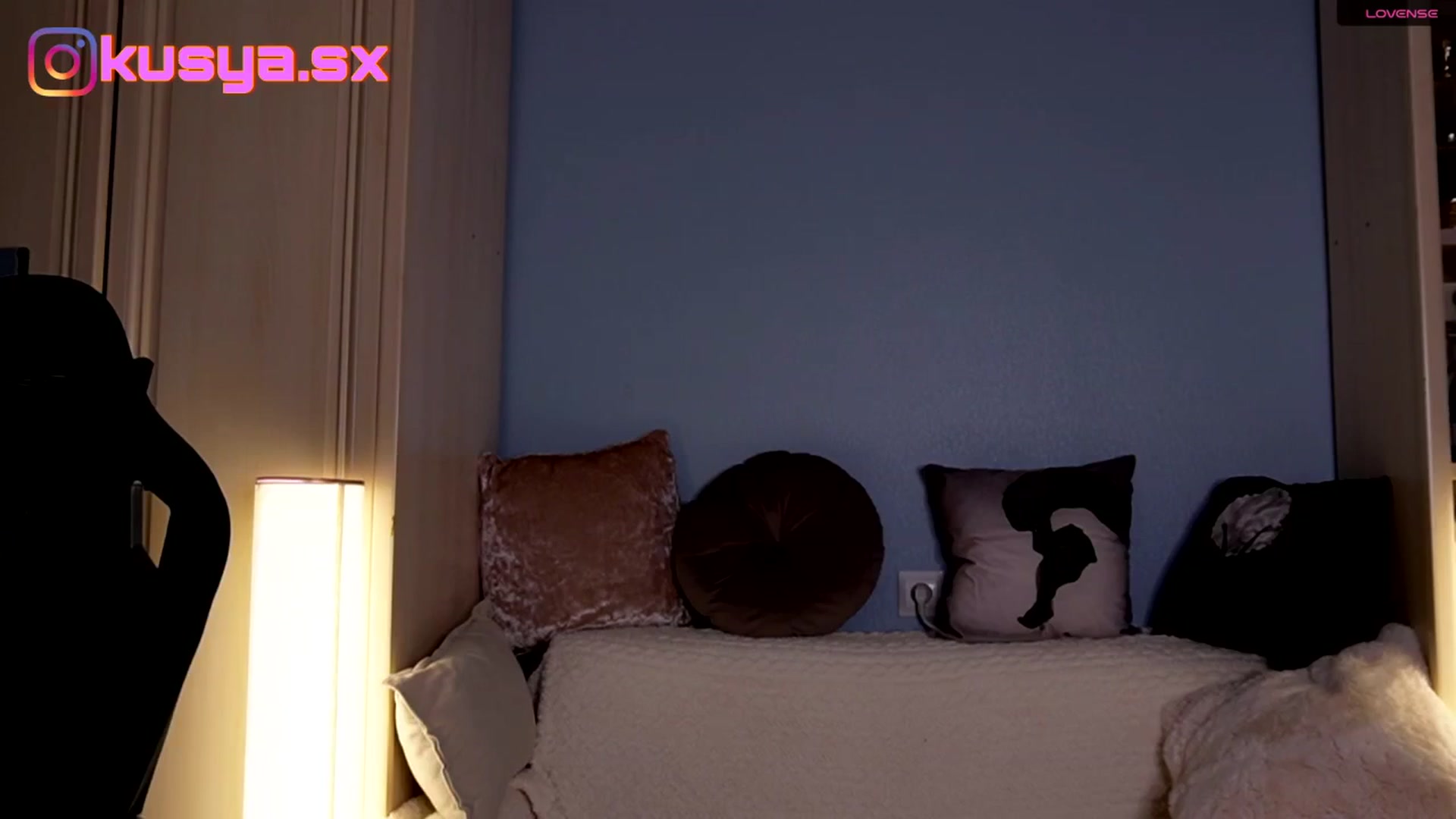 Gallery image thumbnail from KusyaSexy's myfreecams stream on, 06/20/2025, 18:34 image 13 of 20