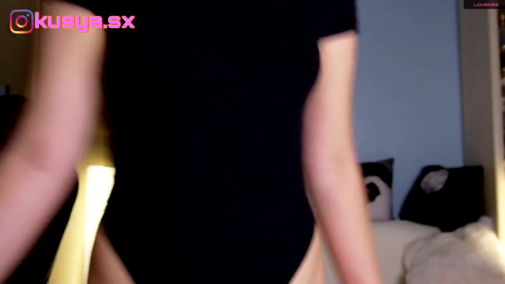 Gallery image thumbnail from KusyaSexy's myfreecams stream on, 06/20/2025, 18:34 image 14 of 20