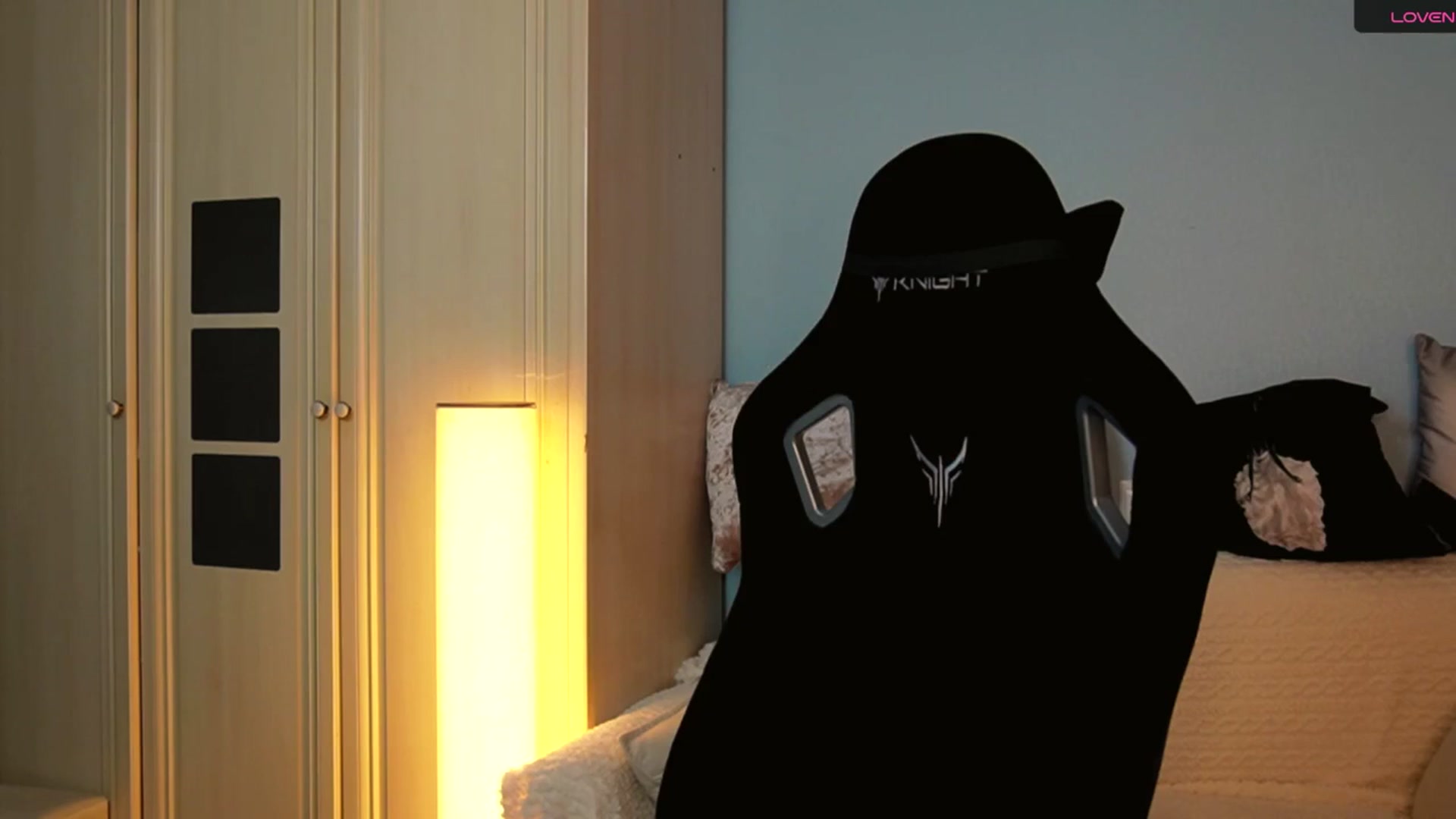 Gallery image thumbnail from KusyaSexy's myfreecams stream on, 07/02/2025, 11:10 image 9 of 20