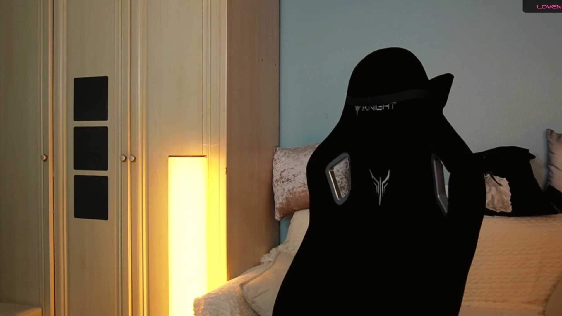 Gallery image thumbnail from KusyaSexy's myfreecams stream on, 07/02/2025, 11:10 image 5 of 20