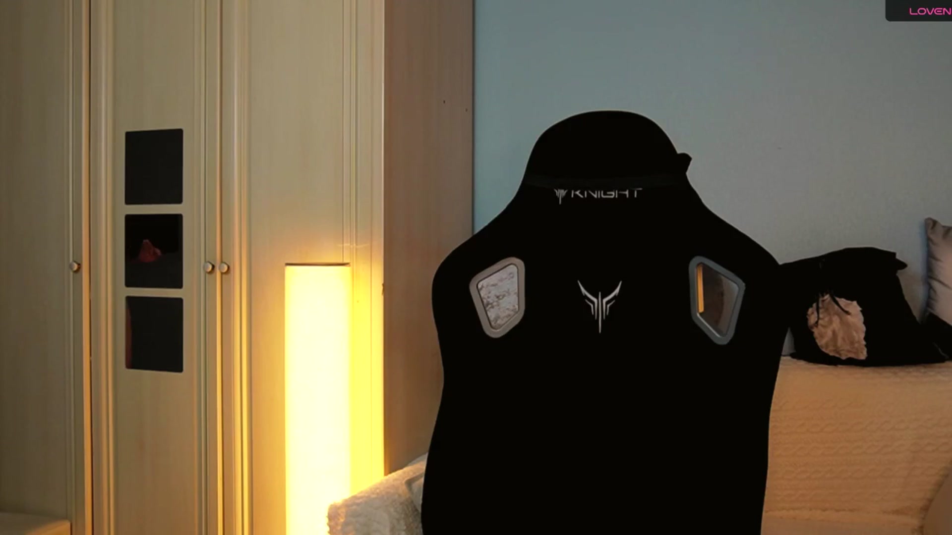 Gallery image thumbnail from KusyaSexy's myfreecams stream on, 07/02/2025, 11:10 image 3 of 20