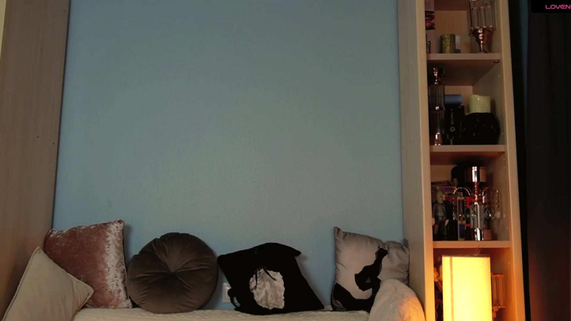 Gallery image thumbnail from KusyaSexy's myfreecams stream on, 07/04/2025, 15:29 image 4 of 20