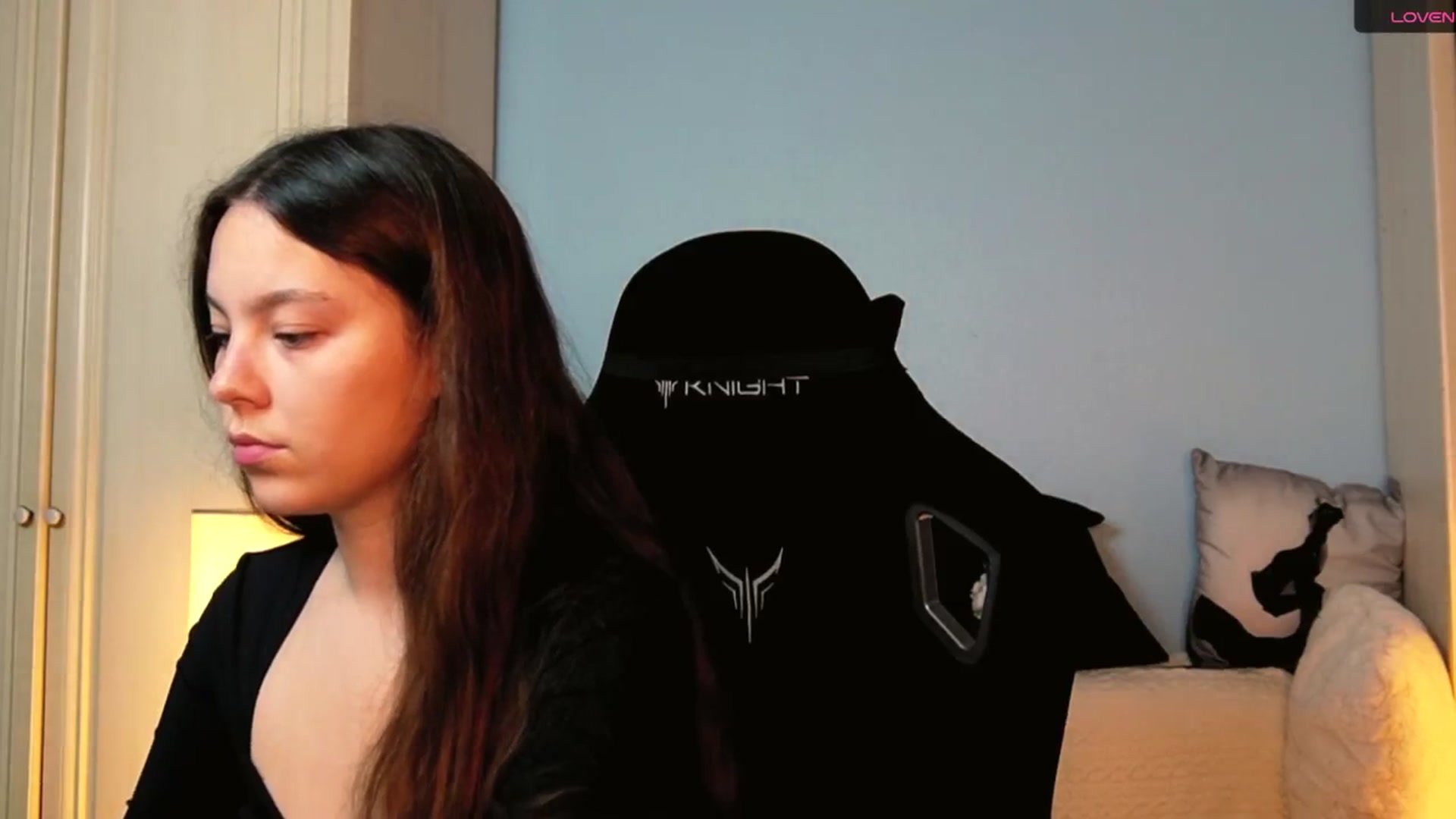 Gallery image thumbnail from KusyaSexy's myfreecams stream on, 07/04/2025, 15:29 image 7 of 20