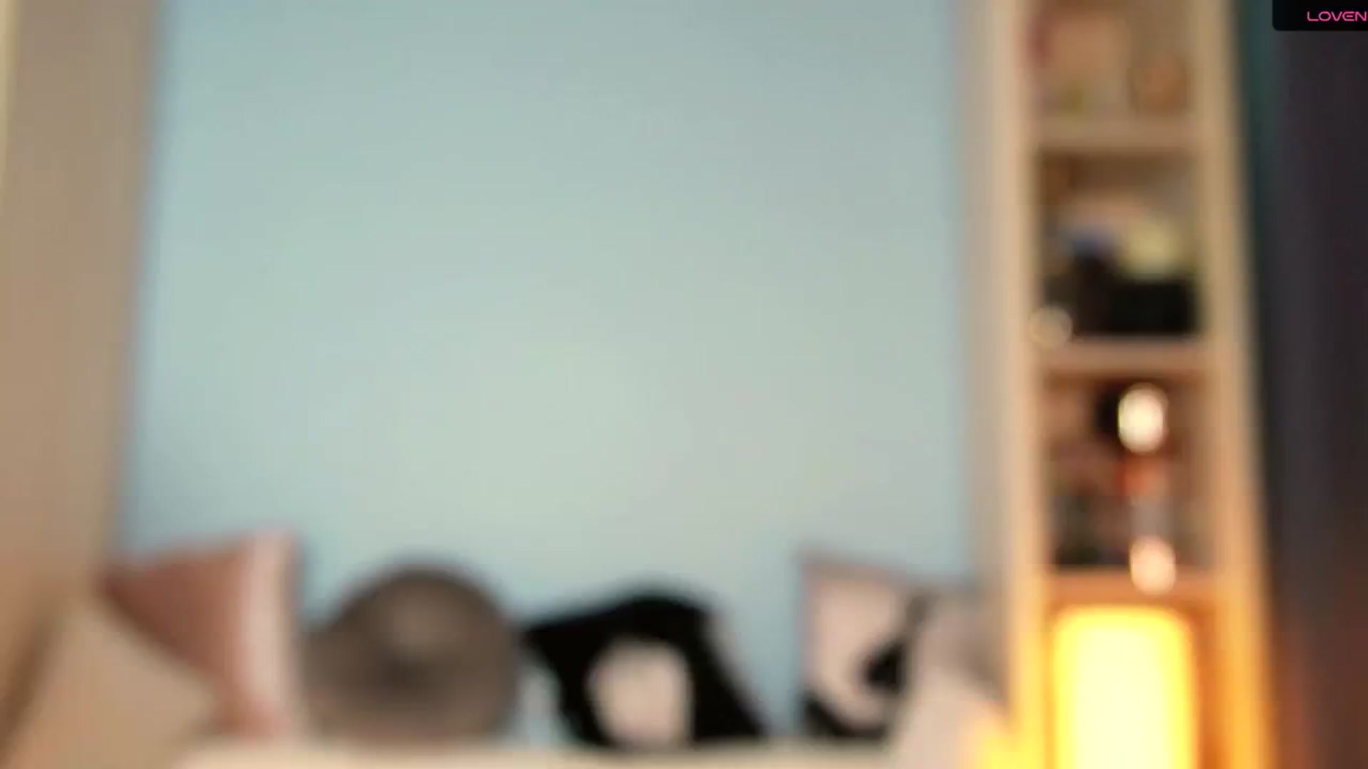 Gallery image thumbnail from KusyaSexy's myfreecams stream on, 07/04/2025, 15:29 image 6 of 20
