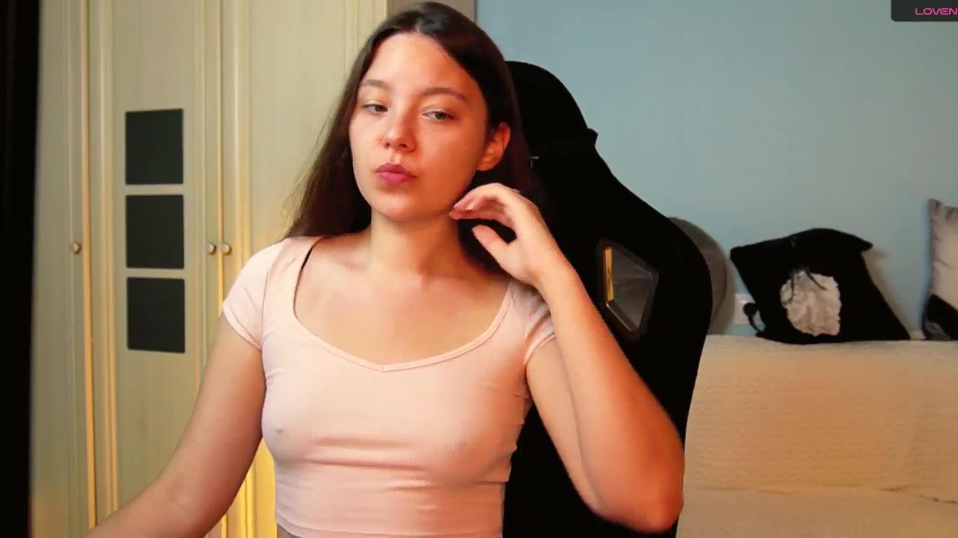 Gallery image thumbnail from KusyaSexy's myfreecams stream on, 07/07/2025, 10:09 image 3 of 20