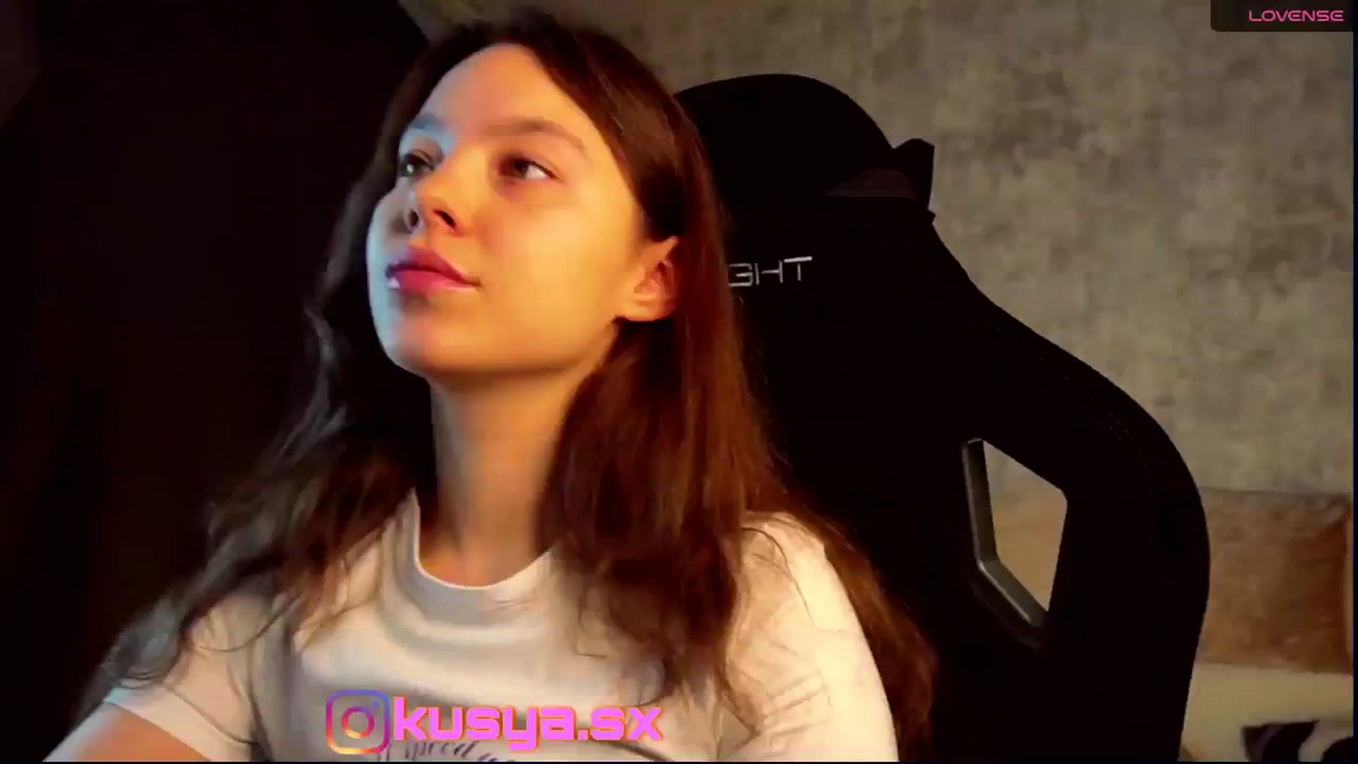 Gallery image thumbnail from KusyaSexy's myfreecams stream on, 04/25/2026, 20:31 image 4 of 20