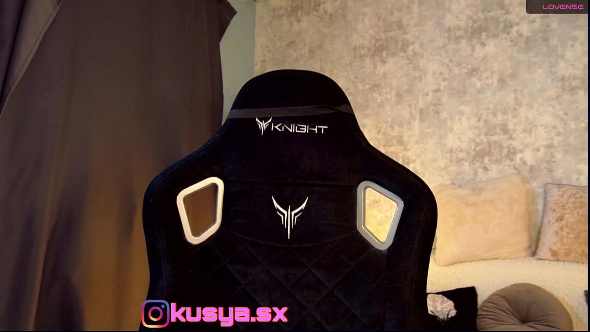 Gallery image thumbnail from KusyaSexy's myfreecams stream on, 04/25/2026, 20:31 image 20 of 20