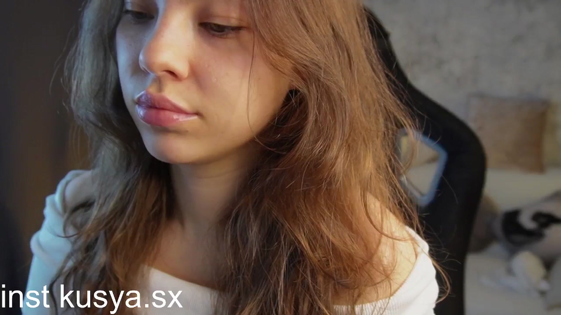 Gallery image thumbnail from KusyaSexy's myfreecams stream on, 04/26/2026, 24:58 image 14 of 20