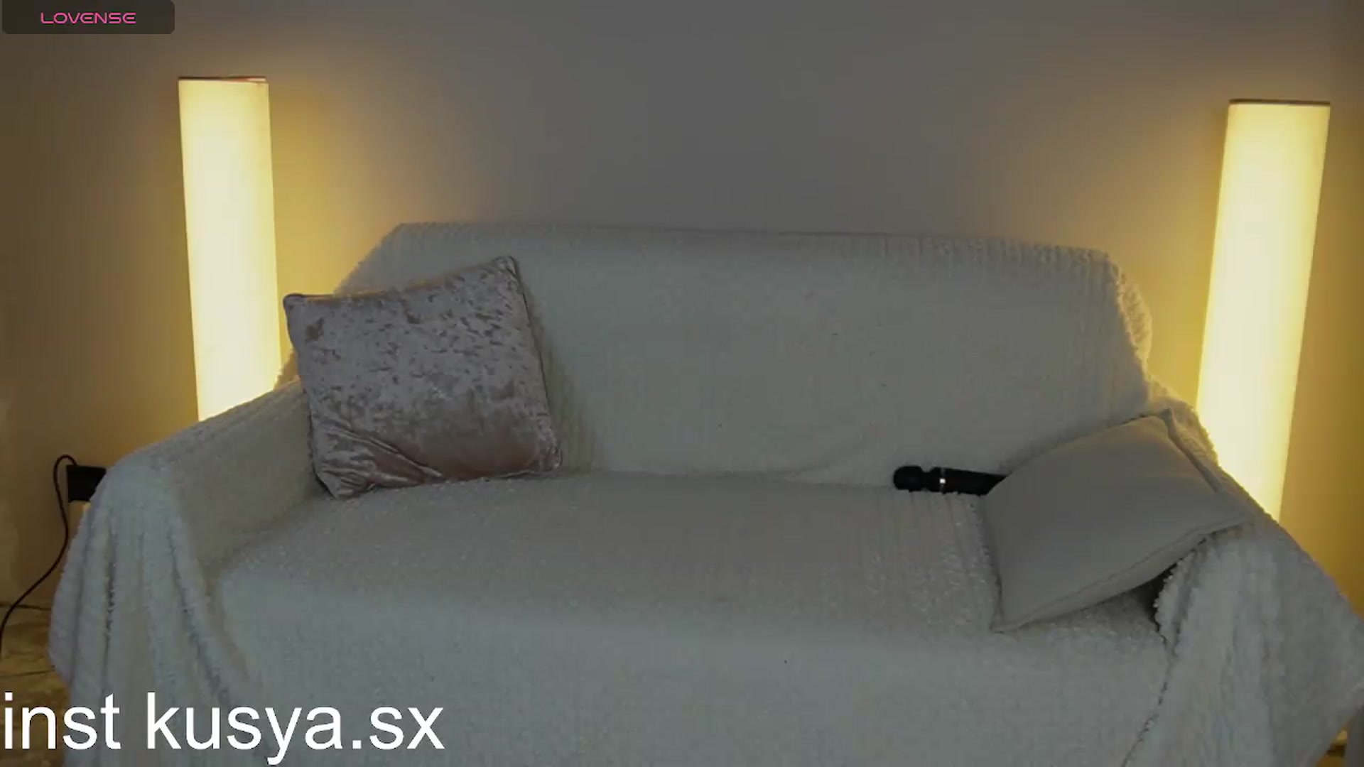 Gallery image thumbnail from KusyaSexy's myfreecams stream on, 05/30/2026, 17:17 image 16 of 20