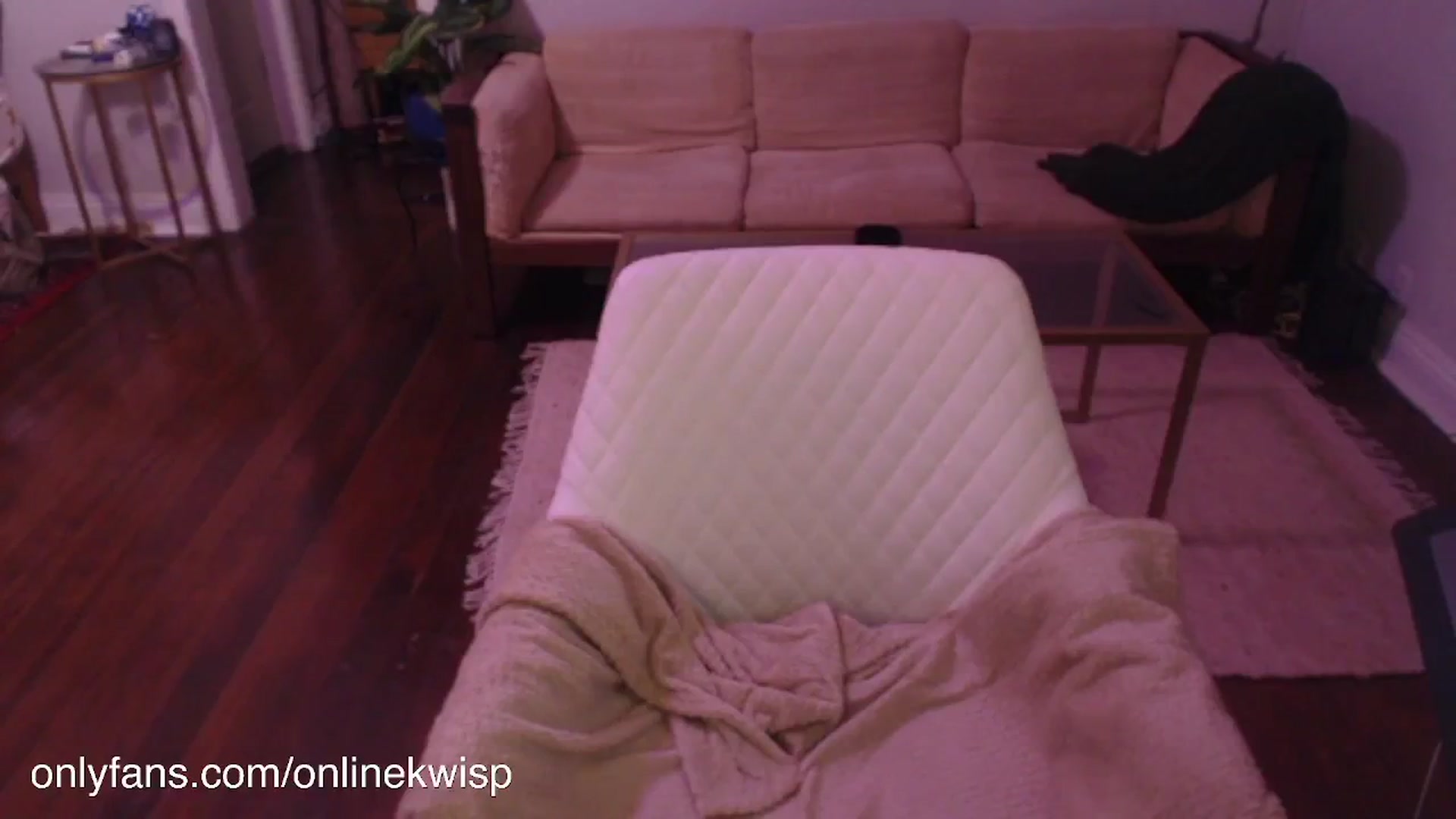 Gallery image thumbnail from Kwispy_'s myfreecams stream on, 02/02/2024, 10:00 image 6 of 20
