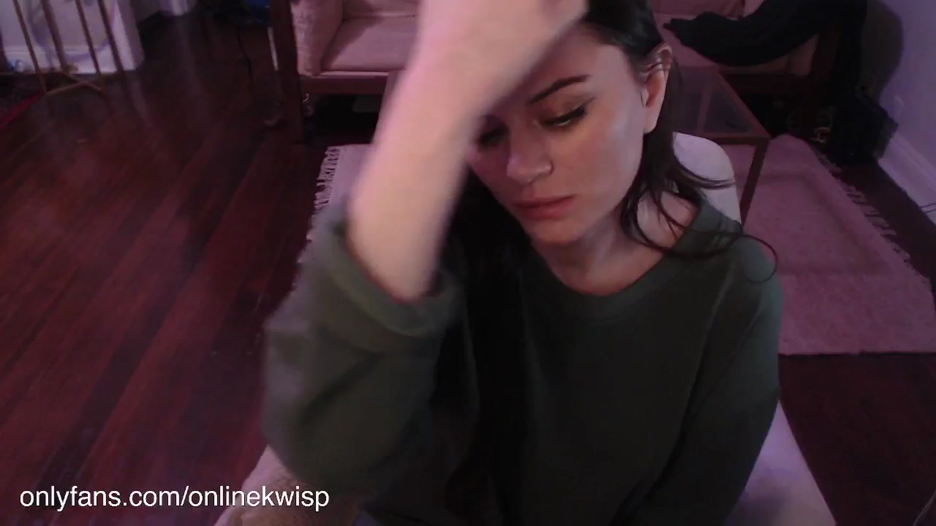 Gallery image thumbnail from Kwispy_'s myfreecams stream on, 02/04/2024, 11:31 image 1 of 20