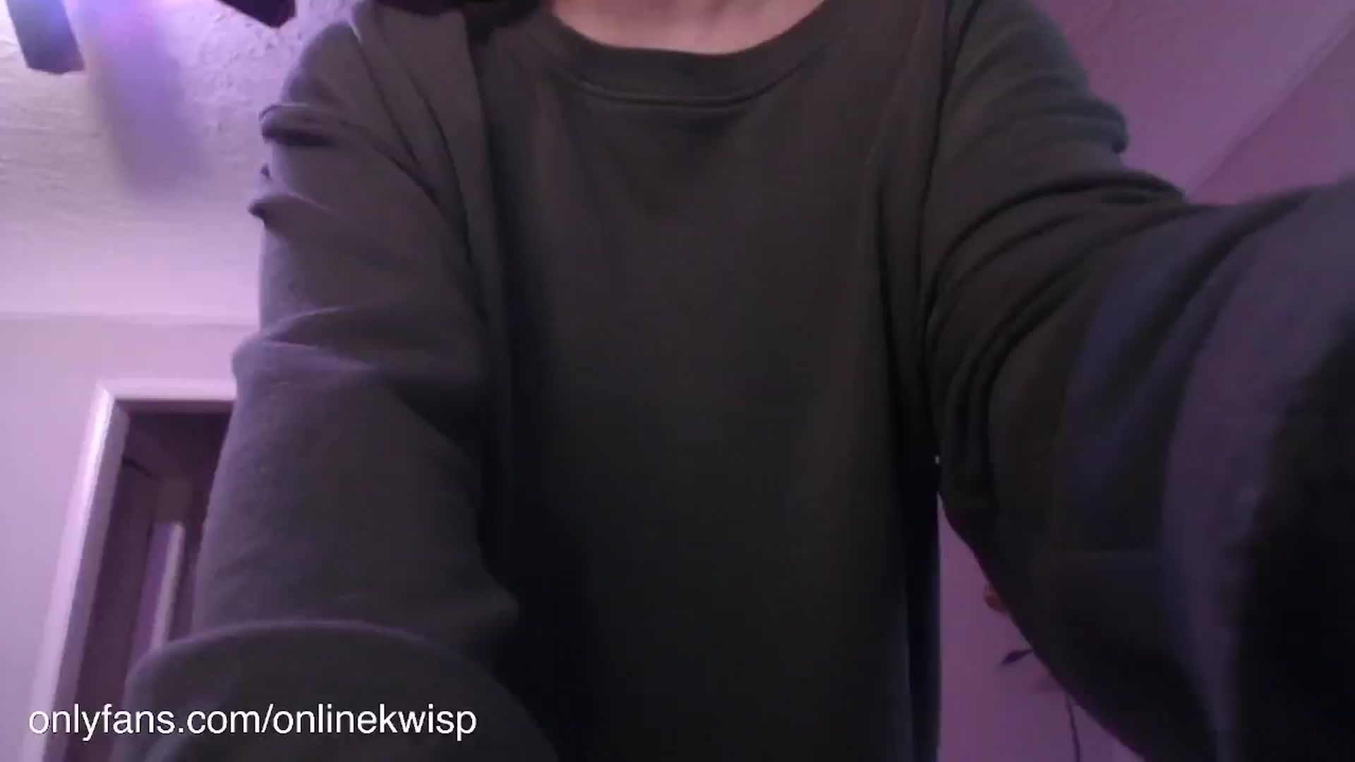 Gallery image thumbnail from Kwispy_'s myfreecams stream on, 02/04/2024, 11:31 image 12 of 20