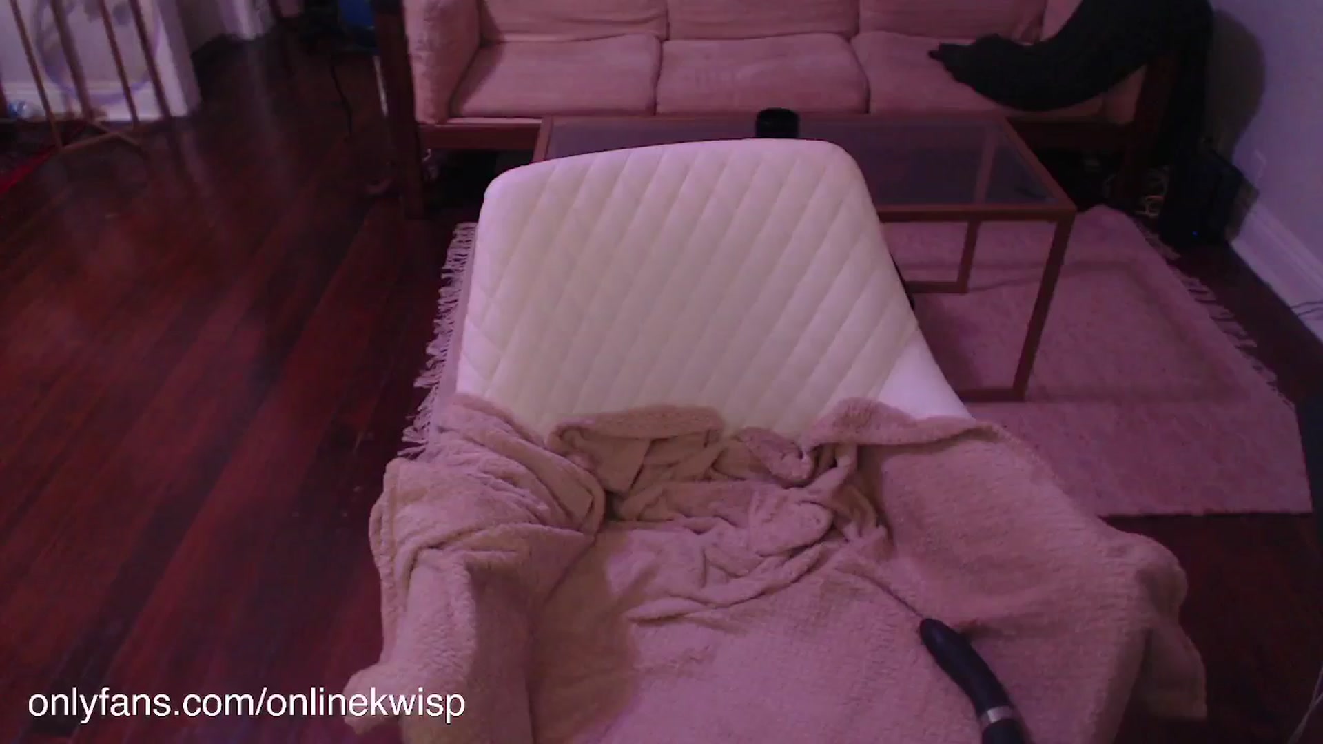 Gallery image thumbnail from Kwispy_'s myfreecams stream on, 02/04/2024, 11:31 image 19 of 20