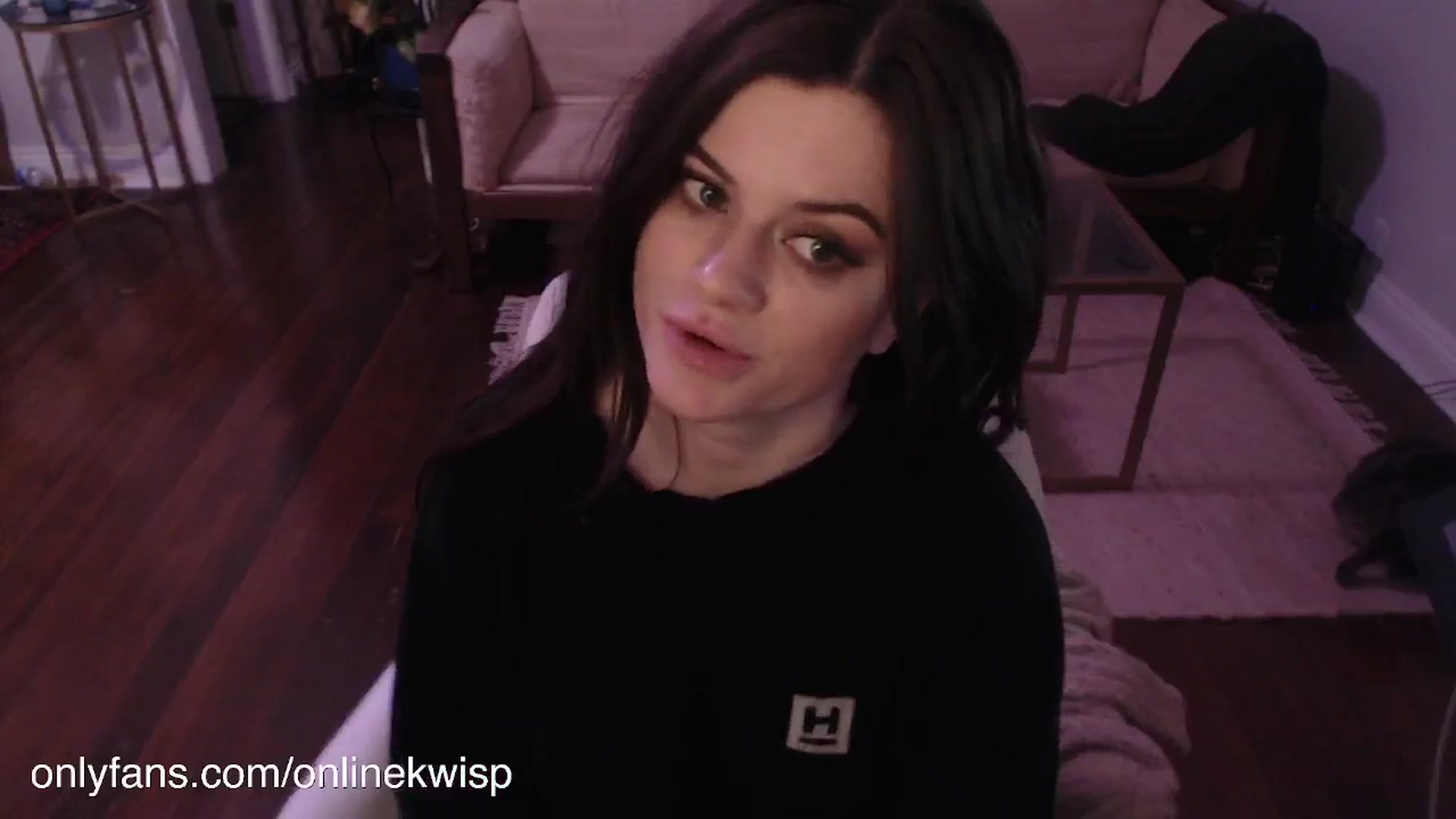 Gallery image thumbnail from Kwispy_'s myfreecams stream on, 02/05/2024, 08:49 image 19 of 20