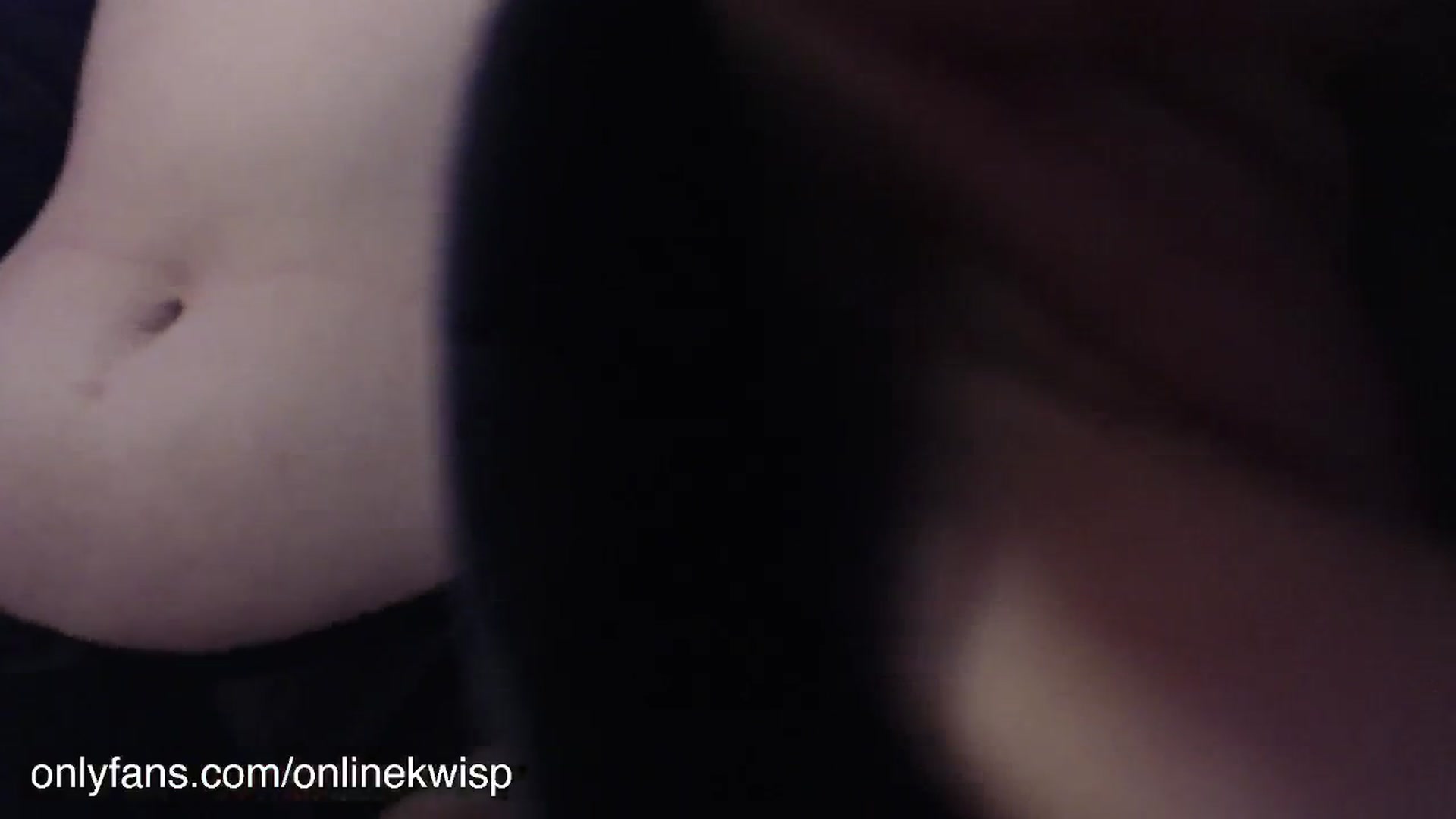Gallery image thumbnail from Kwispy_'s myfreecams stream on, 02/05/2024, 08:49 image 3 of 20