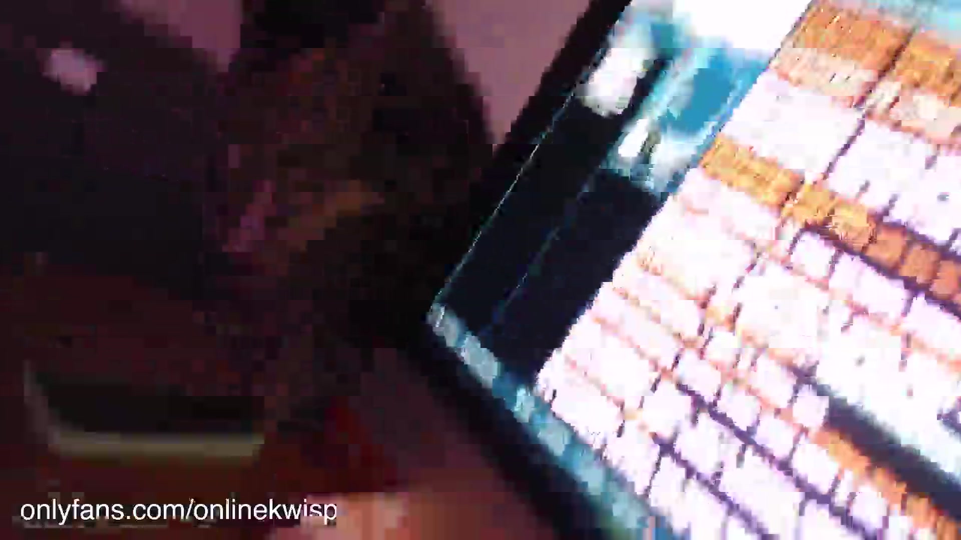 Gallery image thumbnail from Kwispy_'s myfreecams stream on, 02/19/2024, 07:18 image 11 of 20