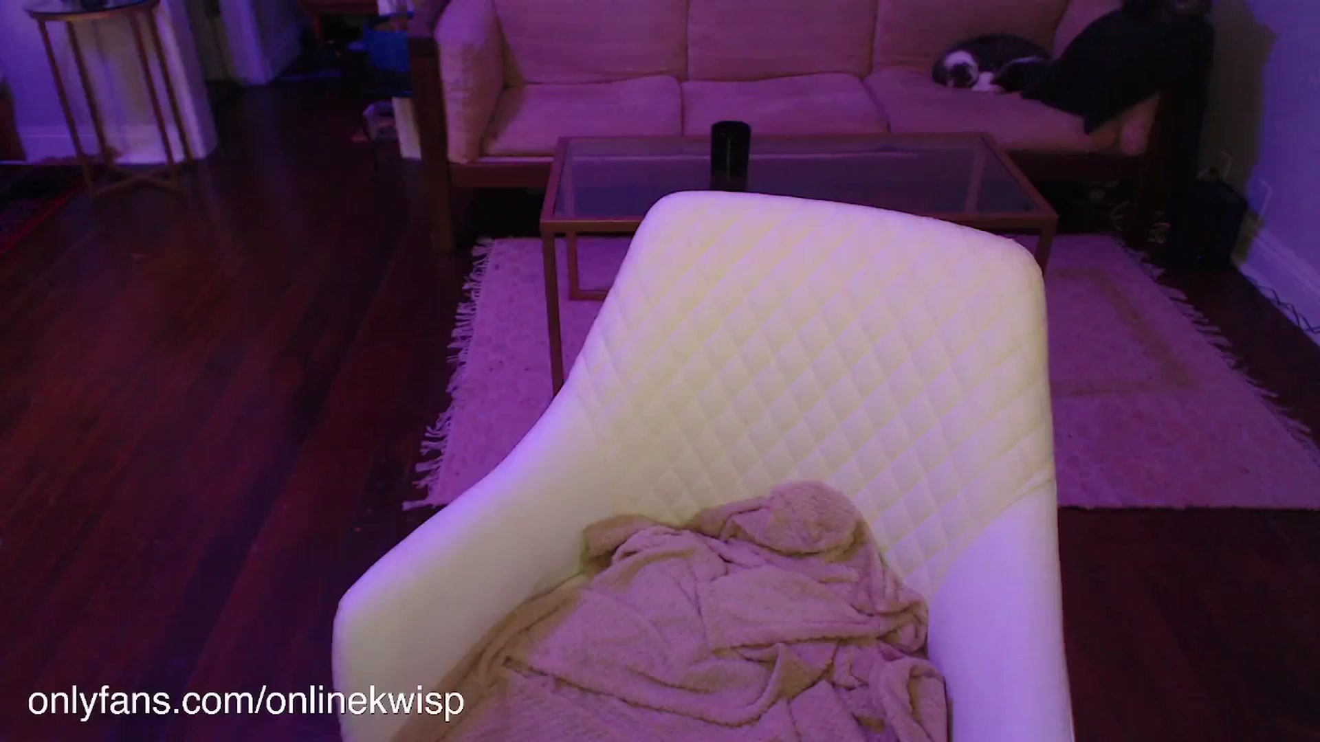 Gallery image thumbnail from Kwispy_'s myfreecams stream on, 03/27/2024, 12:46 image 11 of 20