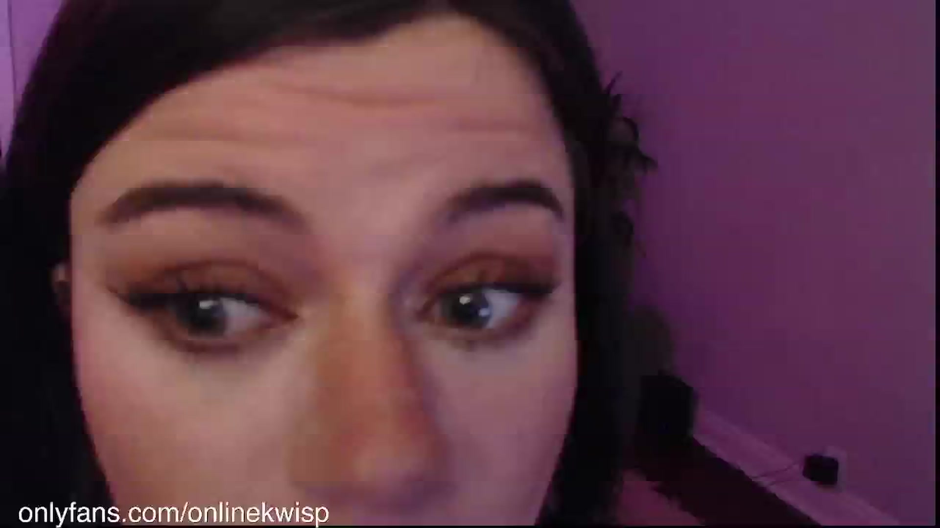 Gallery image thumbnail from Kwispy_'s myfreecams stream on, 05/02/2024, 04:42 image 8 of 20