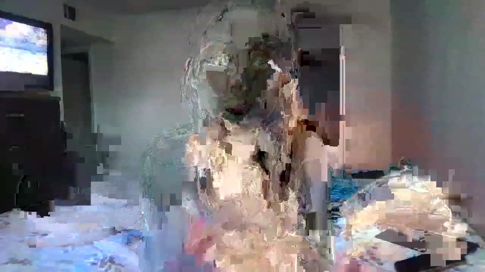 Gallery image thumbnail from Kyaloves's myfreecams stream on, 02/25/2023, 19:57 image 15 of 20