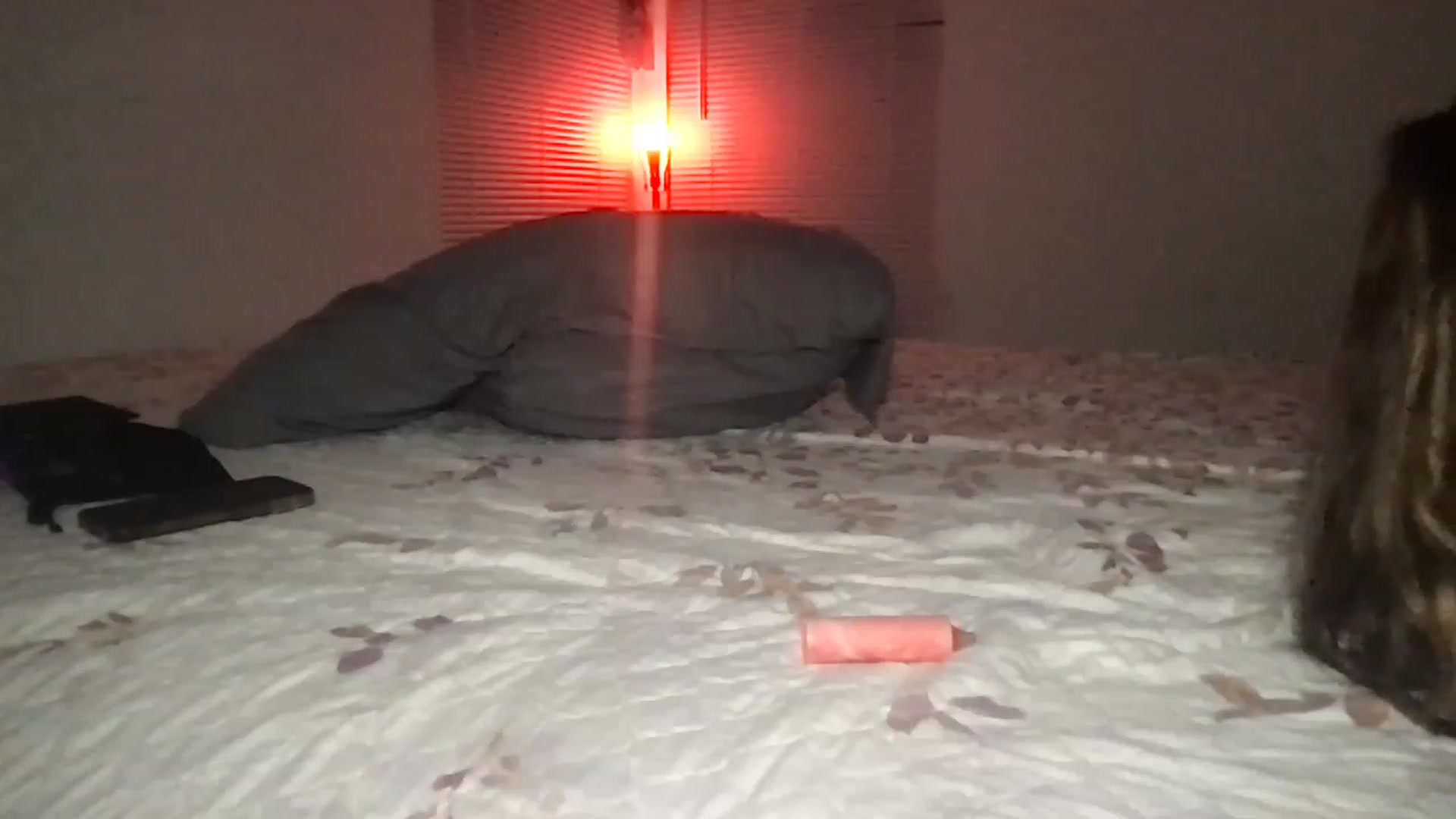 Gallery image thumbnail from Kyaloves's myfreecams stream on, 03/04/2023, 04:23 image 5 of 20