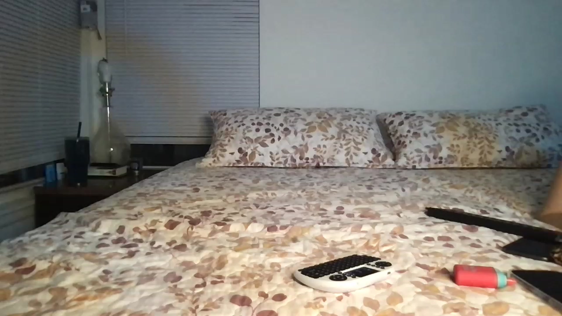 Gallery image thumbnail from Kyaloves's myfreecams stream on, 06/18/2023, 02:20 image 9 of 20