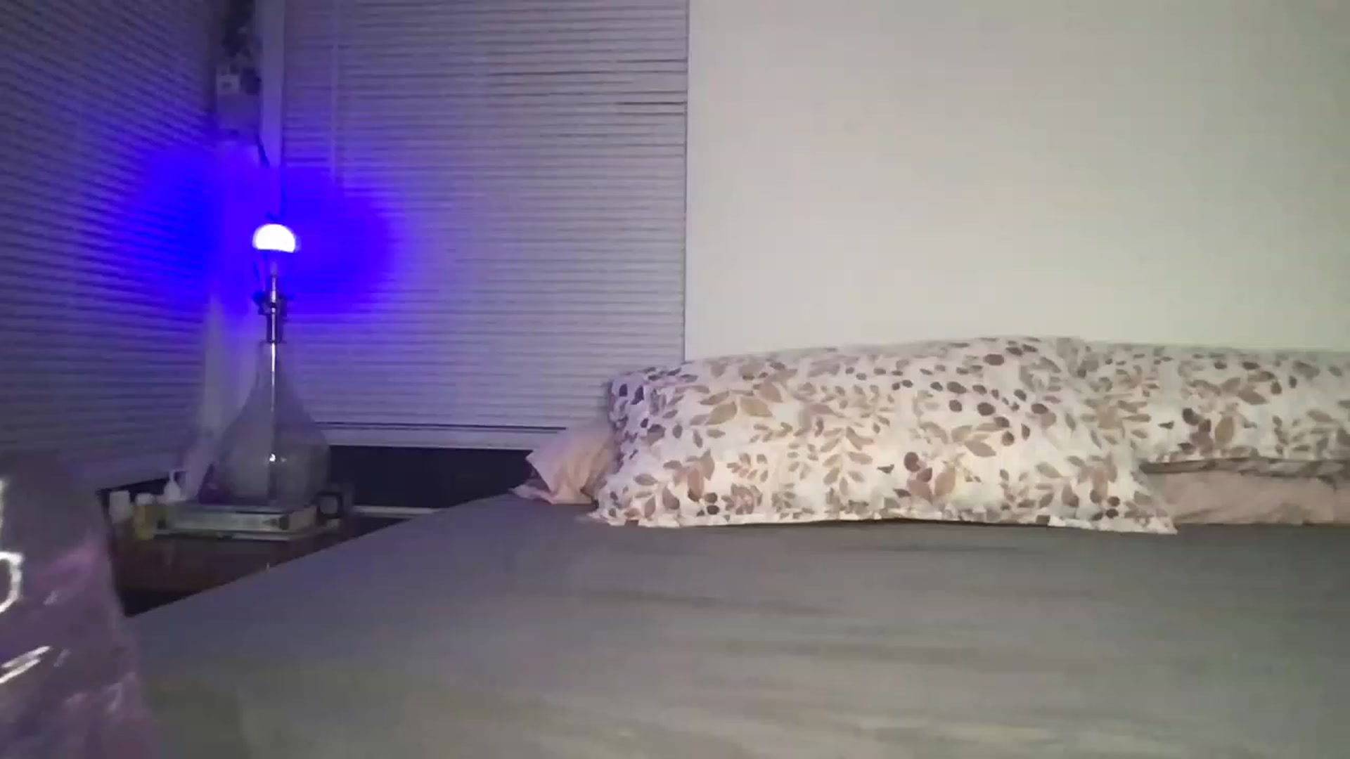Gallery image thumbnail from Kyaloves's myfreecams stream on, 06/25/2023, 03:33 image 10 of 20