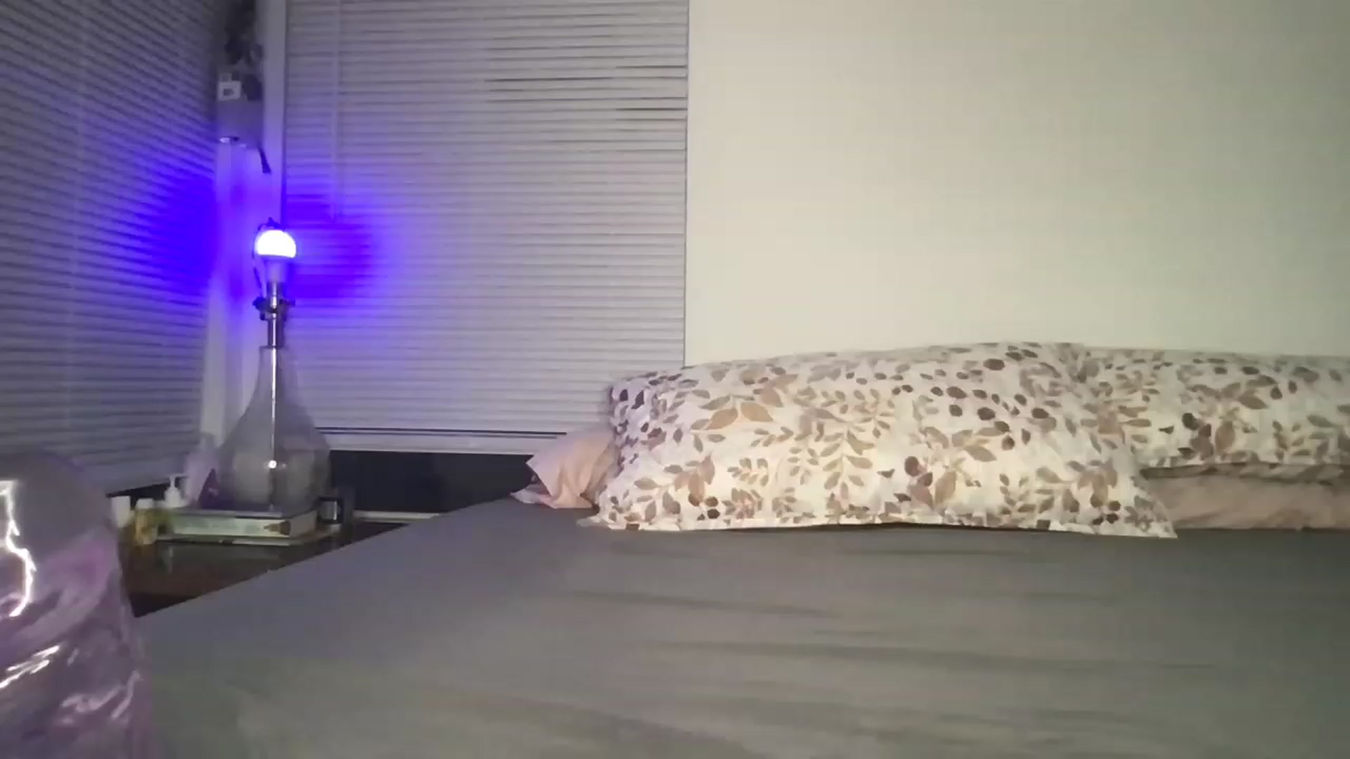 Gallery image thumbnail from Kyaloves's myfreecams stream on, 06/25/2023, 03:33 image 11 of 20