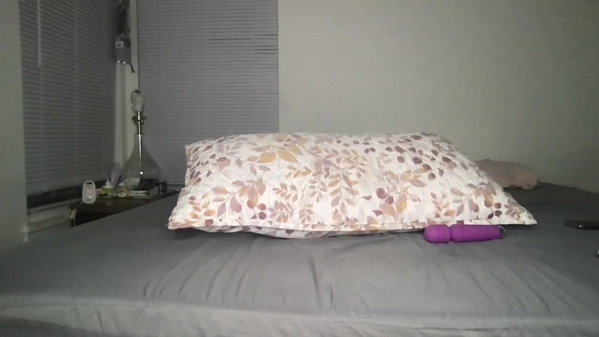 Gallery image thumbnail from Kyaloves's myfreecams stream on, 07/02/2023, 02:17 image 1 of 20