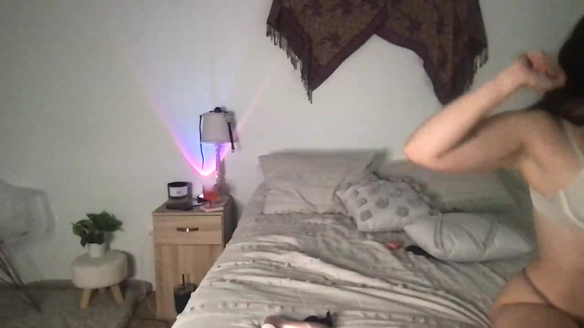 Gallery image thumbnail from Kyaloves's myfreecams stream on, 07/09/2023, 02:01 image 15 of 20