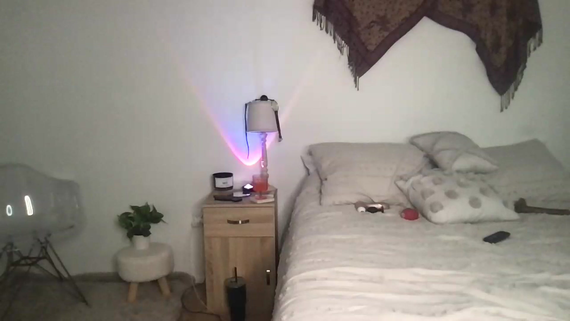 Gallery image thumbnail from Kyaloves's myfreecams stream on, 07/09/2023, 02:01 image 20 of 20