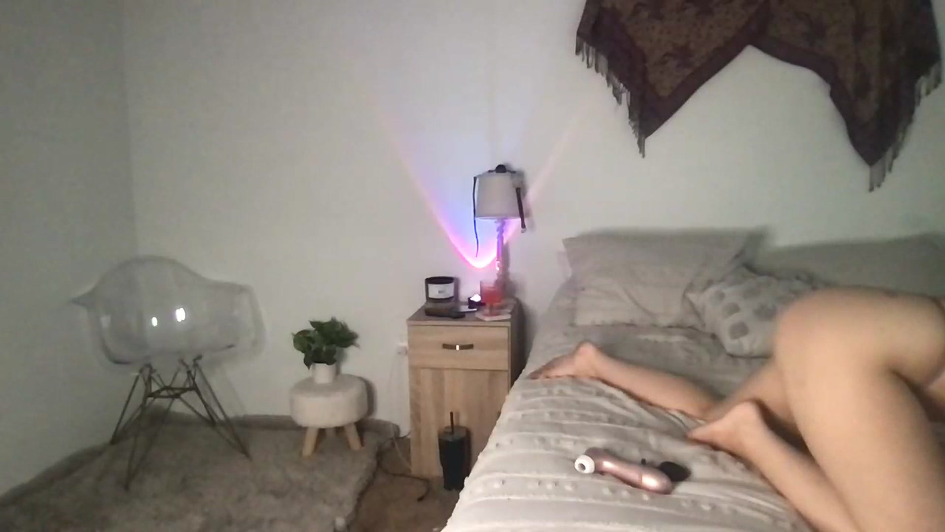 Gallery image thumbnail from Kyaloves's myfreecams stream on, 07/09/2023, 02:01 image 14 of 20