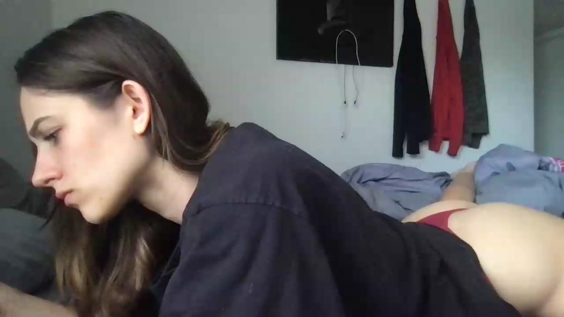 Gallery image thumbnail from Kyaloves's myfreecams stream on, 07/10/2023, 18:08 image 17 of 20