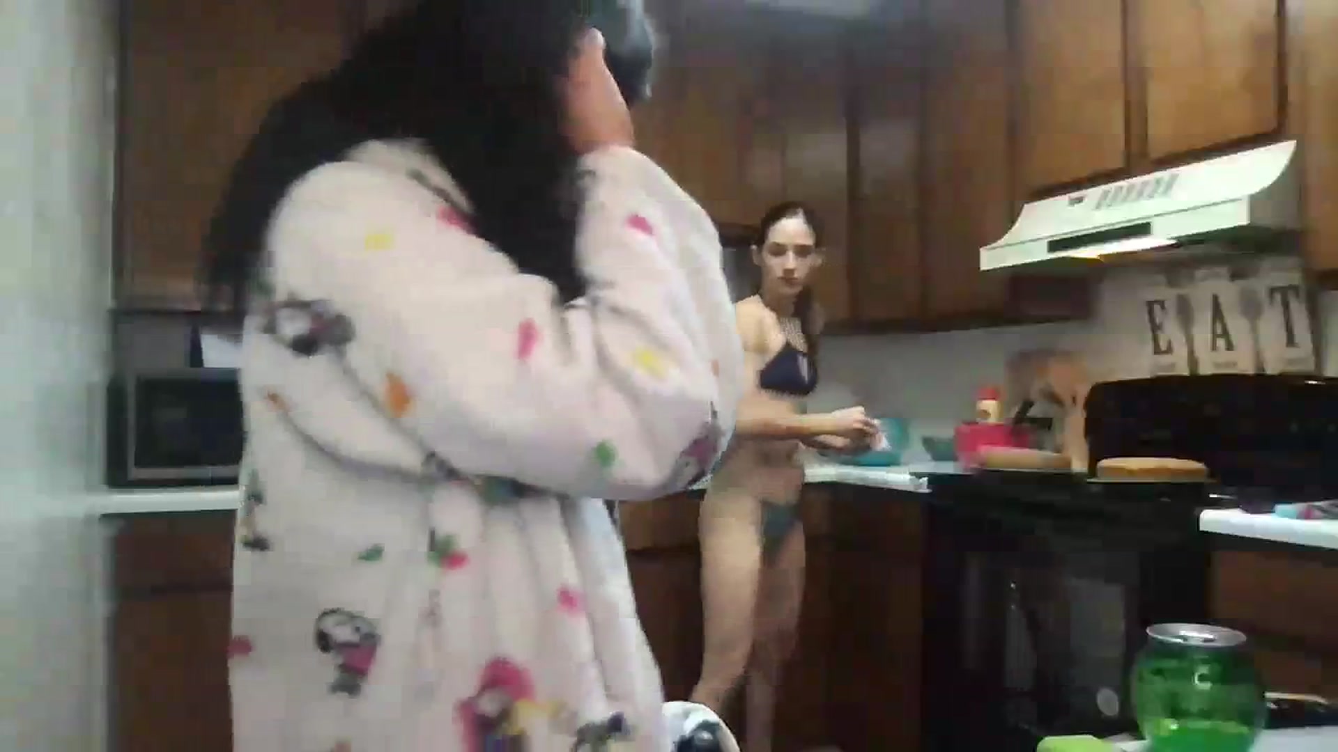 Gallery image thumbnail from Kyaloves's myfreecams stream on, 07/23/2023, 04:13 image 20 of 20