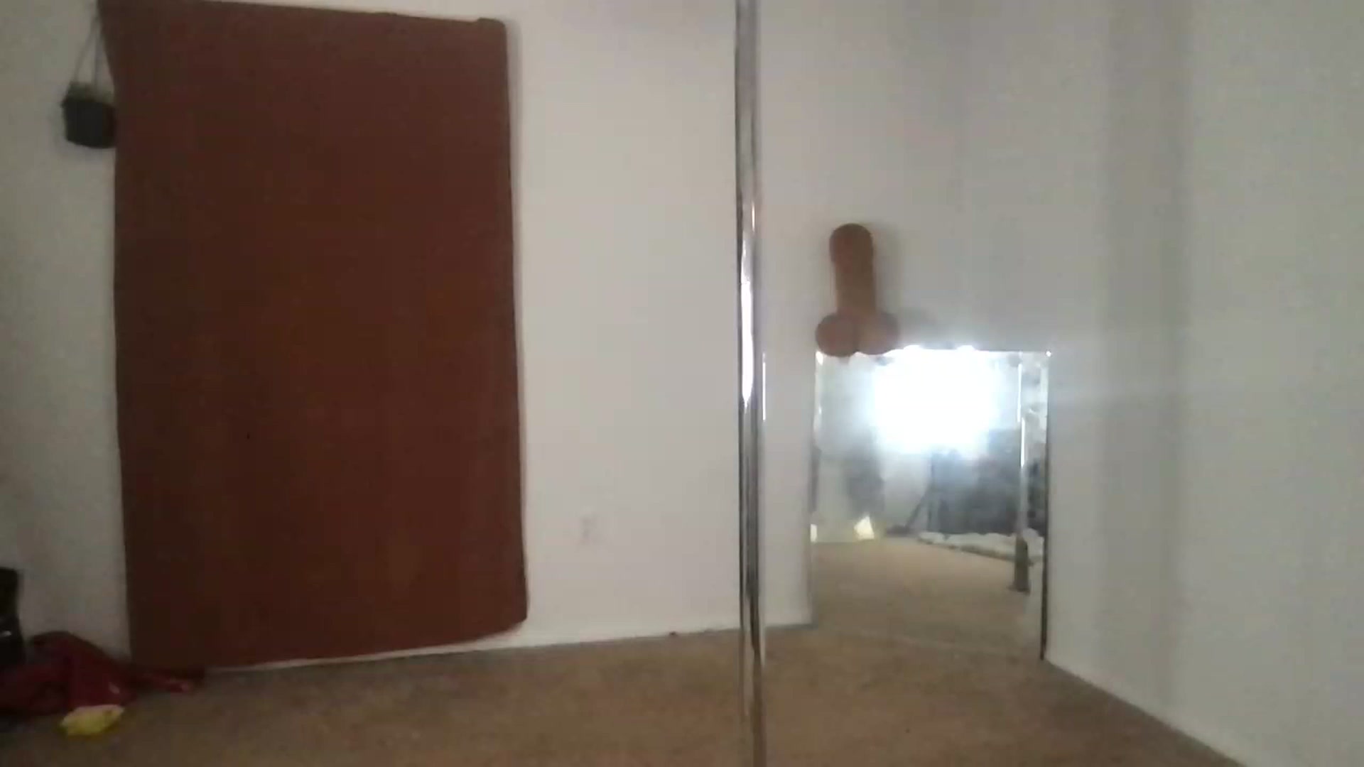 Gallery image thumbnail from Kyaloves's myfreecams stream on, 07/28/2023, 07:25 image 11 of 20
