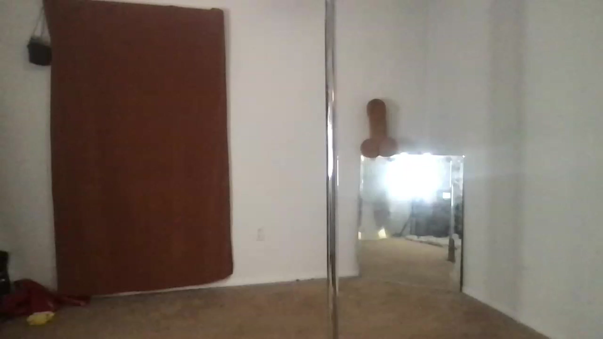 Gallery image thumbnail from Kyaloves's myfreecams stream on, 07/28/2023, 07:25 image 7 of 20